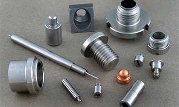 cnc_milled_parts